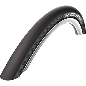 Schwalbe - Kojak Vouwband HS385 18X1.25