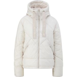 QS Outdoor-Jacke