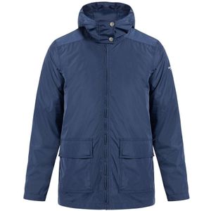 DreiMaster overgangsjasje