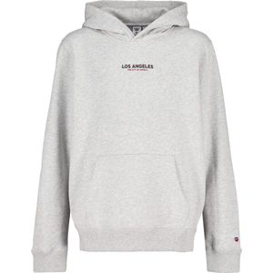 America Today Spike Hood Jr - Jongens Hoodie - Maat 146/152