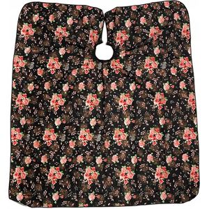 Professionele Kapmant Kapper Knippen Rozen | Beschermende kleding