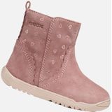 Geox - Macchia - Sneakers - Ademend - Babyjongens