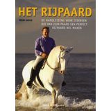 Het rijpaard