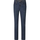 Jeans TEOSOZZI blauw