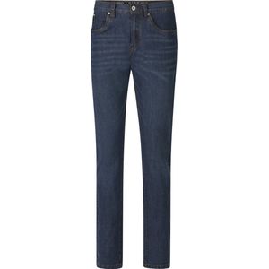 Jeans TEOSOZZI blauw