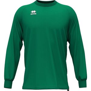 Errea - Madison - Sweatshirt