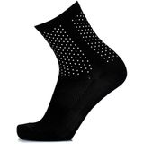 Mb Wear Reflective Sokken Zwart EU 35-40 Man,Vrouw
