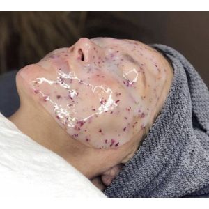 Jelly Mask Powder - LUXMEDS 600gr