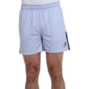 Bullpadel - Coles - Korte Broek - Technisch Materiaal - Heren