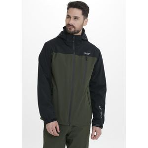 Weather Report Regenjacke DELTON W-PRO15000