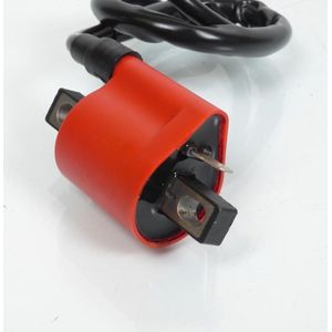 Bobine d'allumage HT RSM pour Auto Neuf