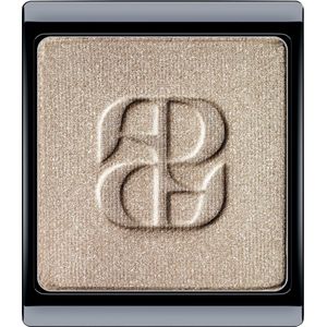 Artdeco Eyeshadow Long Lasting - 1,5 g - 245 Satin Lace