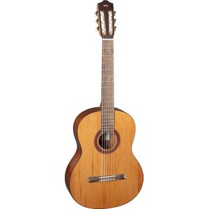 Cordoba Iberia C5 - Klassieke gitaar - naturel