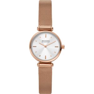 Skagen Amberline SKW2955 Dameshorloge - 28 mm