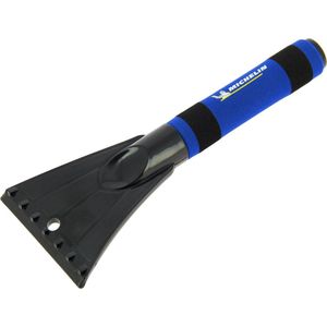 Michelin IJskrabber voor Auto - Ruitenkrabber