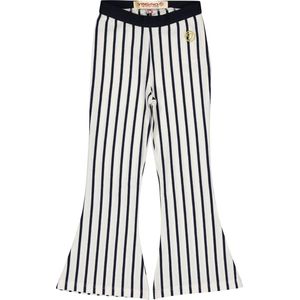 Vingino SONJA Meisjes Broek - Maat 86