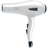 GTI - 2600 PURE PLUS Föhn - Wit - AC-Motor - 2200W Vermogen