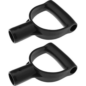 Warme verwarmingsbroek - thermostatisch kniekussen - modieus voor mannen - dagelijks gebruik .