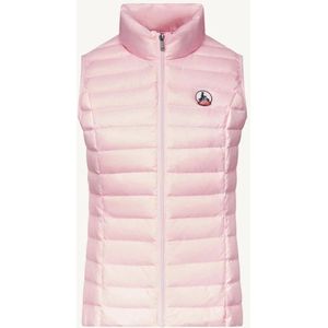 JOTT SEDA Roze XL EU