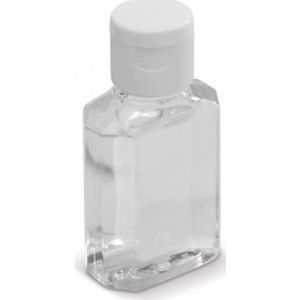 Desinfecterende Handgel - 50ml - Pocketflesje