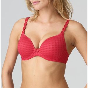 Marie Jo - Avero - Voorgevormde Beugel Bh - Scarlet
