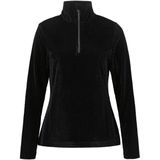 Luhta - Ahkiolahti - Fleecetrui - Dames