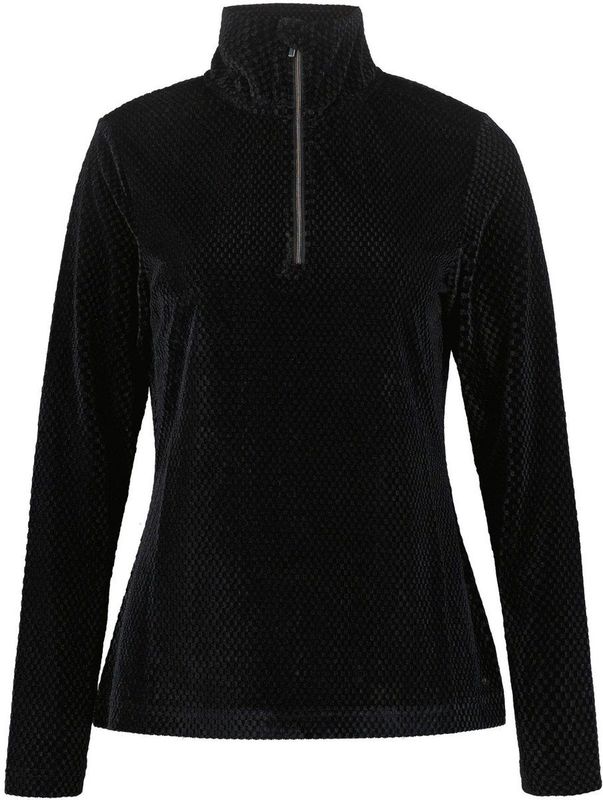 Luhta - Ahkiolahti - Fleecetrui - Dames