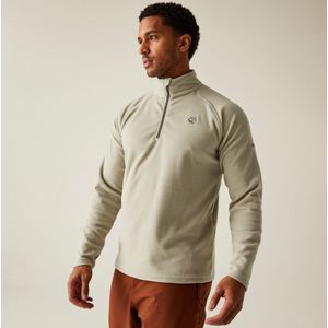 Fleece Hiking Heren Freethink II