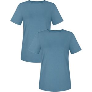 sloggi - EVER Ease - Tanktop - Bio-Baumwolle