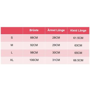 Korte Mouwen Gebreide Pullover Dames Casual Elegante Sweater