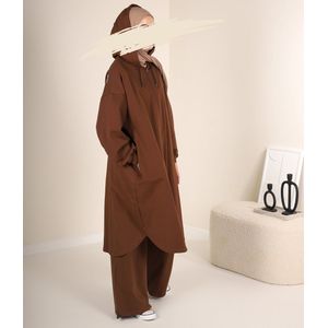 Modest Sportpak/Tracksuit by UsW II