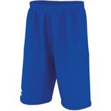 Errea - Dallas 3.0 - Kinderbroek - 100% Polyester