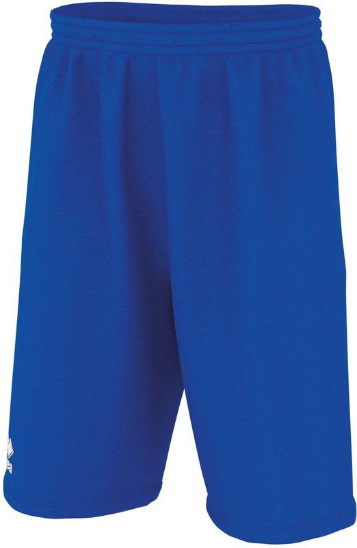 Errea - Dallas 3.0 - Kinderbroek - 100% Polyester