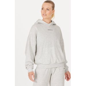 Athlecia Kapuzenpullover Ruthie