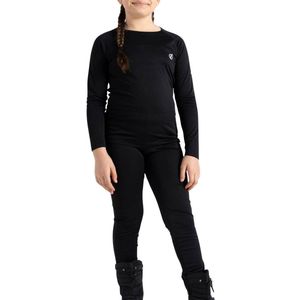 Dare 2b Elate III Thermoset Junior - Maat 140