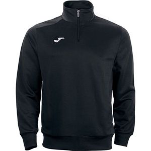 Joma - Faraon - Sweatshirt - Bordeaux - Med