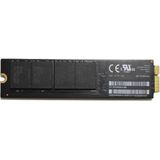 CoreParts - MS-SSD-256GB-STICK-01 - Interne Solid State Drive - 256 GB - SSD