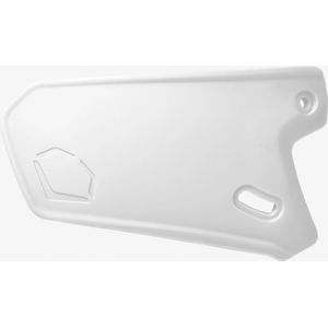 Evoshield XVT Batting Helmet Face Shield Matte - Black - LHH