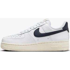 Nike Air Force 1 '07 Flyease- Sneakers