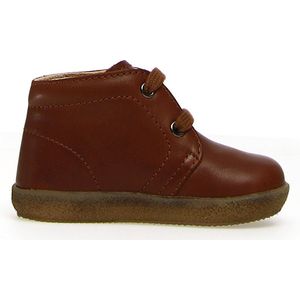 Falcotto