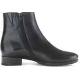 Gabor - 72.719.57 - Enkellaars - Leer