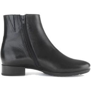 Gabor - 72.719.57 - Enkellaars - Leer