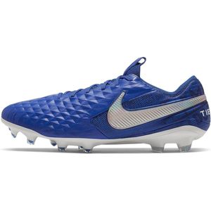 Voetbalschoenen Nike Tiempo Legend Elite FG - Maat 40.5