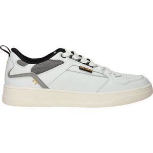 PME Legend - Hinger - Sneakers - Wit