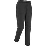 Lafuma Pantalon Randonnée - Lichtgewicht - Ripstop - Ademend - 7 Pockets