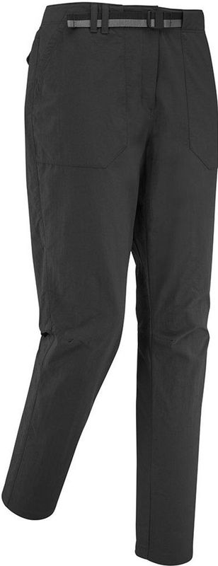 Lafuma Pantalon Randonnée - Lichtgewicht - Ripstop - Ademend - 7 Pockets