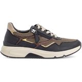 Gabor Rollingsoft 76.896 Sneakers