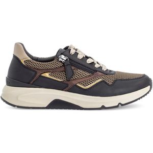 Gabor Rollingsoft 76.896 Sneakers