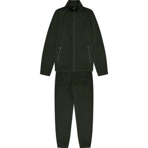 Ellesse Trainingspak Kartoni Jacket & Pant Set