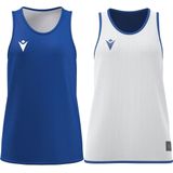 Omkeerbaar dames zwempak Macron F500